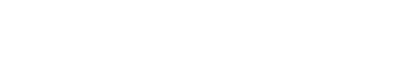 9499www威尼斯2025