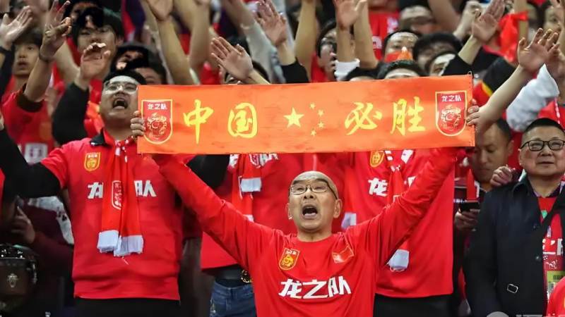 篮球数据服务竞争格局为何从直播向预测延伸