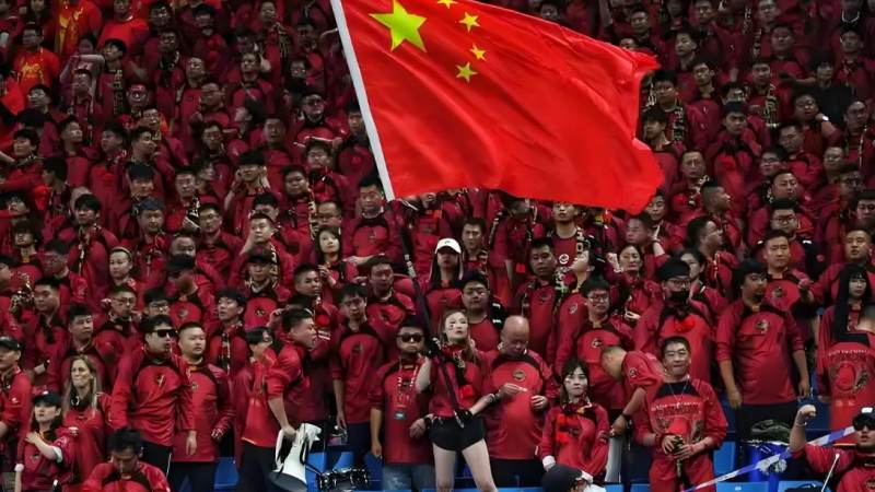 篮球赛事数据采集标准不统一带来的对接成本有多高